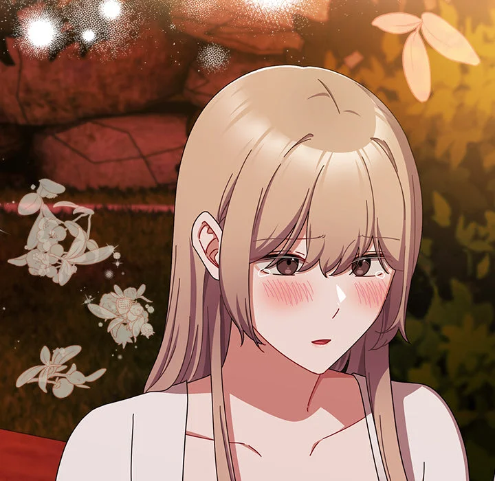 But I Love You Chapter 43 - Page 169