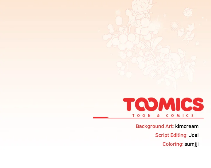 But I Love You Chapter 43 - Page 172