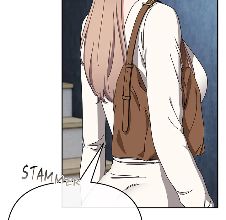 But I Love You Chapter 43 - Page 19