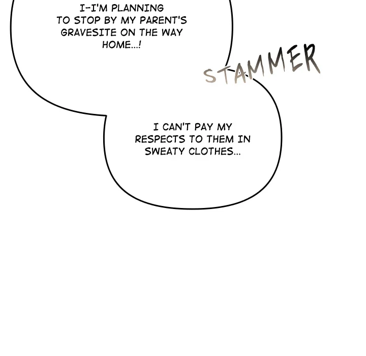 But I Love You Chapter 43 - Page 20