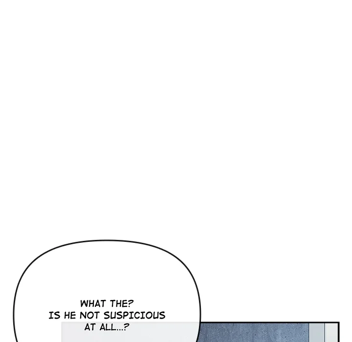 But I Love You Chapter 43 - Page 27