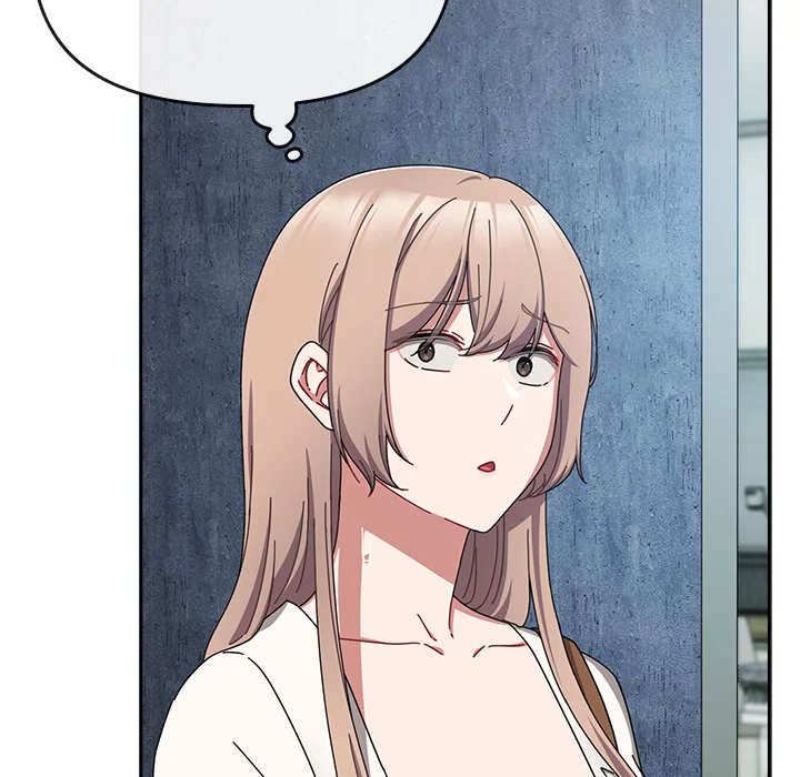 But I Love You Chapter 43 - Page 28