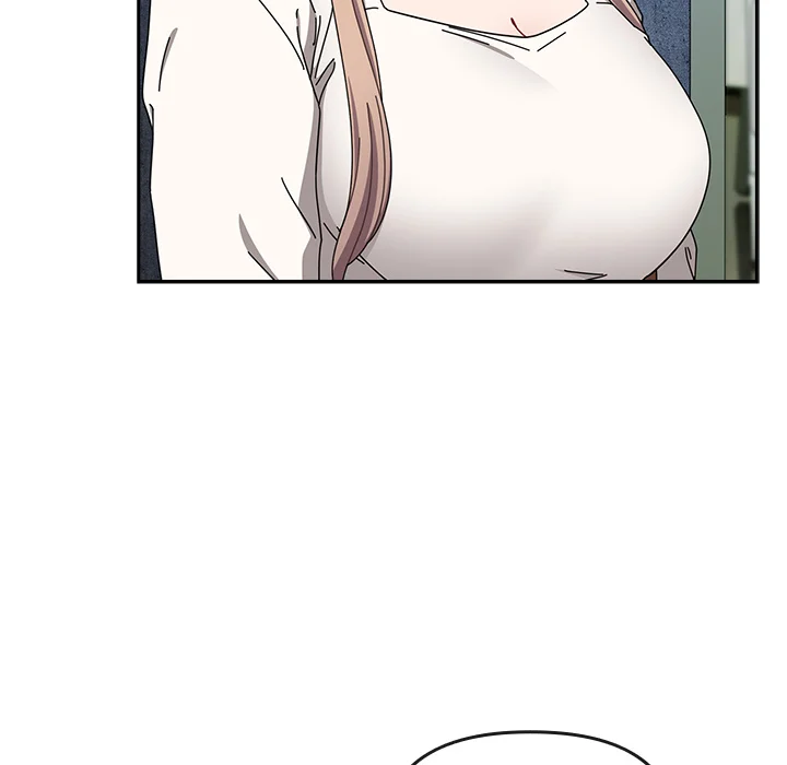 But I Love You Chapter 43 - Page 29