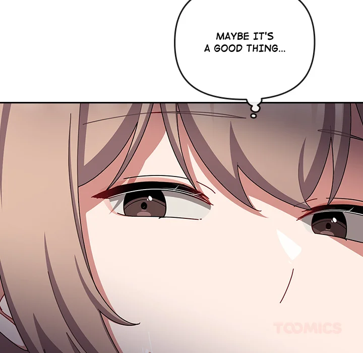 But I Love You Chapter 43 - Page 30