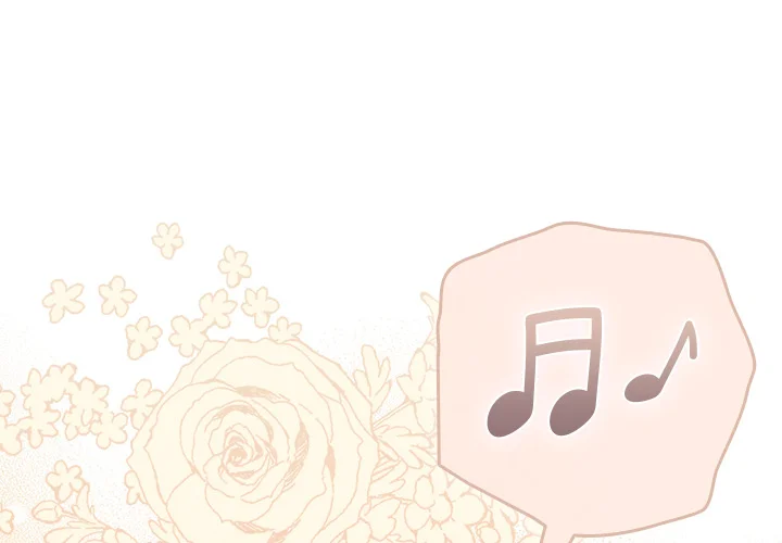 But I Love You Chapter 43 - Page 4