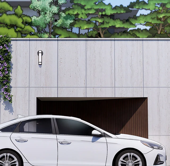 But I Love You Chapter 43 - Page 33