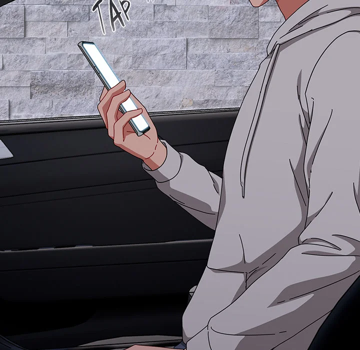 But I Love You Chapter 43 - Page 35