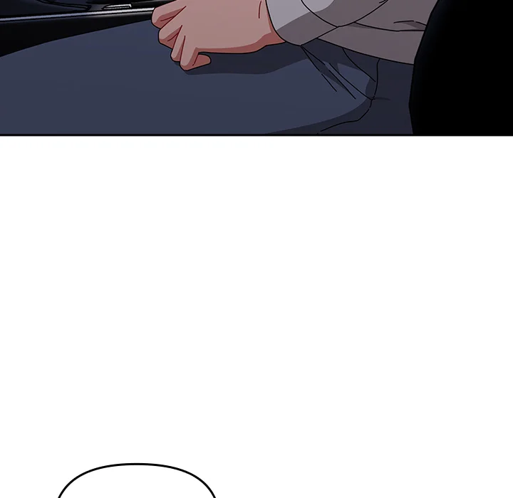 But I Love You Chapter 43 - Page 36