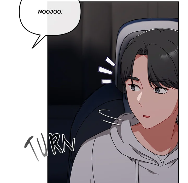 But I Love You Chapter 43 - Page 37