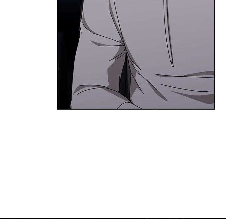 But I Love You Chapter 43 - Page 38