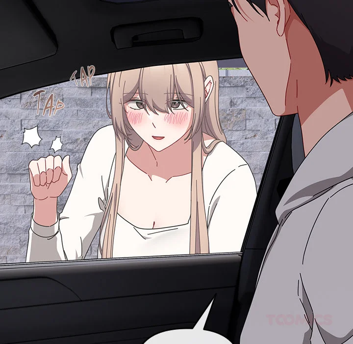 But I Love You Chapter 43 - Page 39