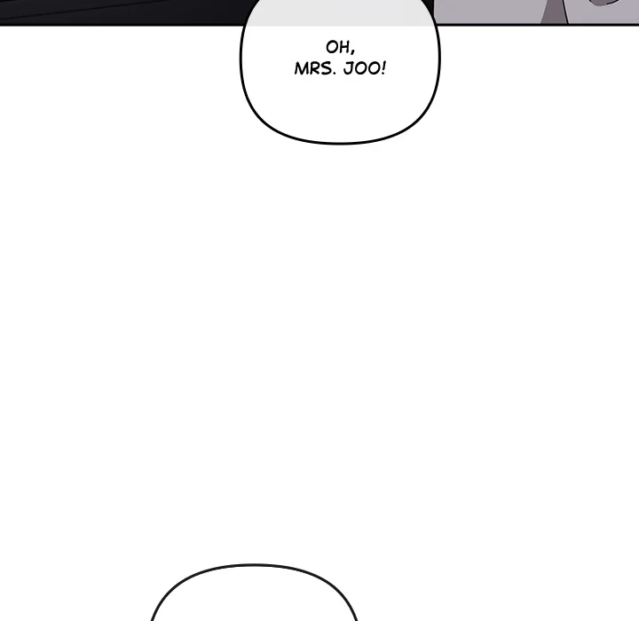 But I Love You Chapter 43 - Page 40