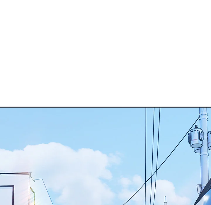 But I Love You Chapter 43 - Page 43