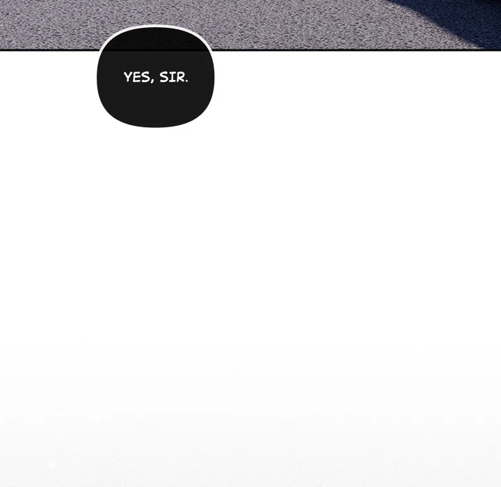 But I Love You Chapter 43 - Page 45