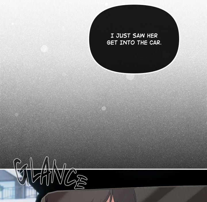 But I Love You Chapter 43 - Page 46