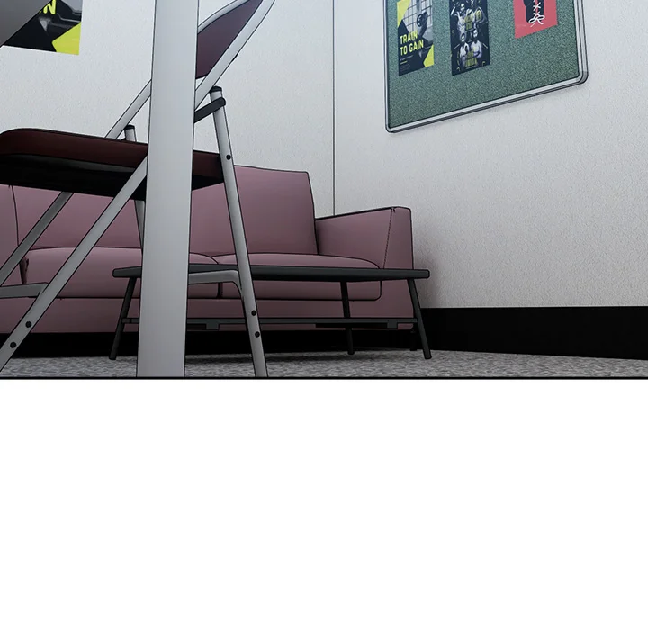 But I Love You Chapter 43 - Page 53