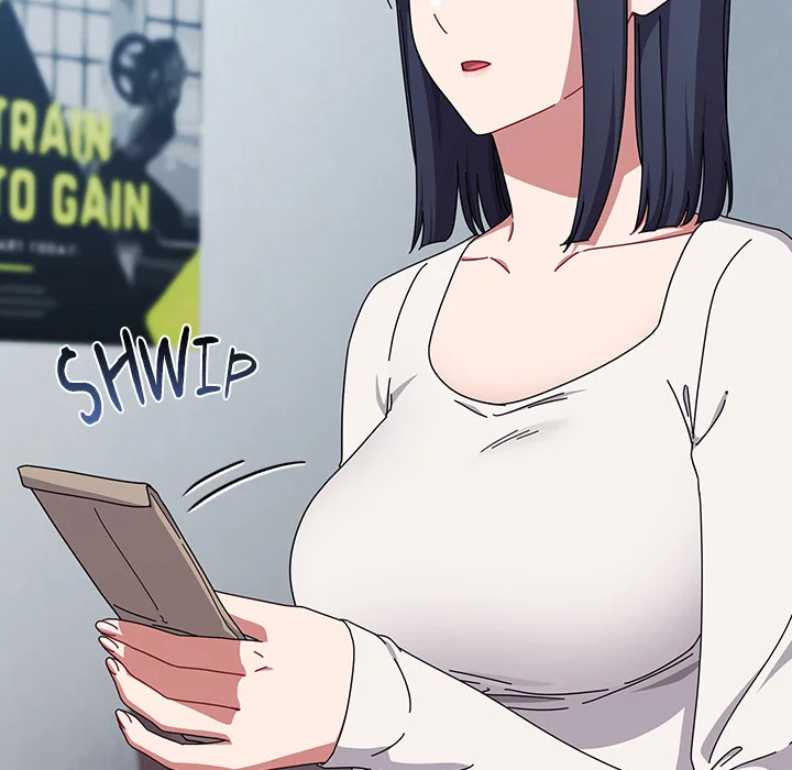 But I Love You Chapter 43 - Page 58