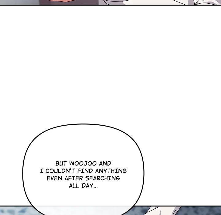 But I Love You Chapter 43 - Page 59