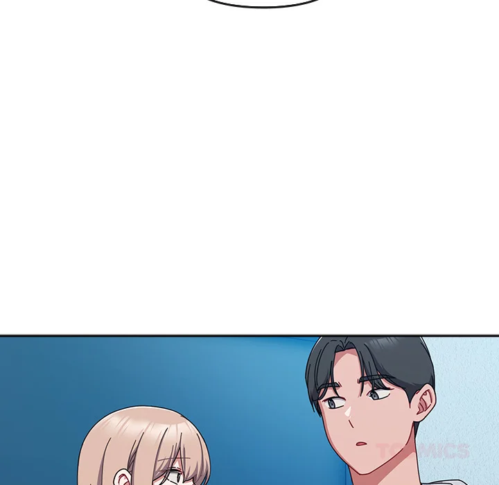 But I Love You Chapter 43 - Page 66