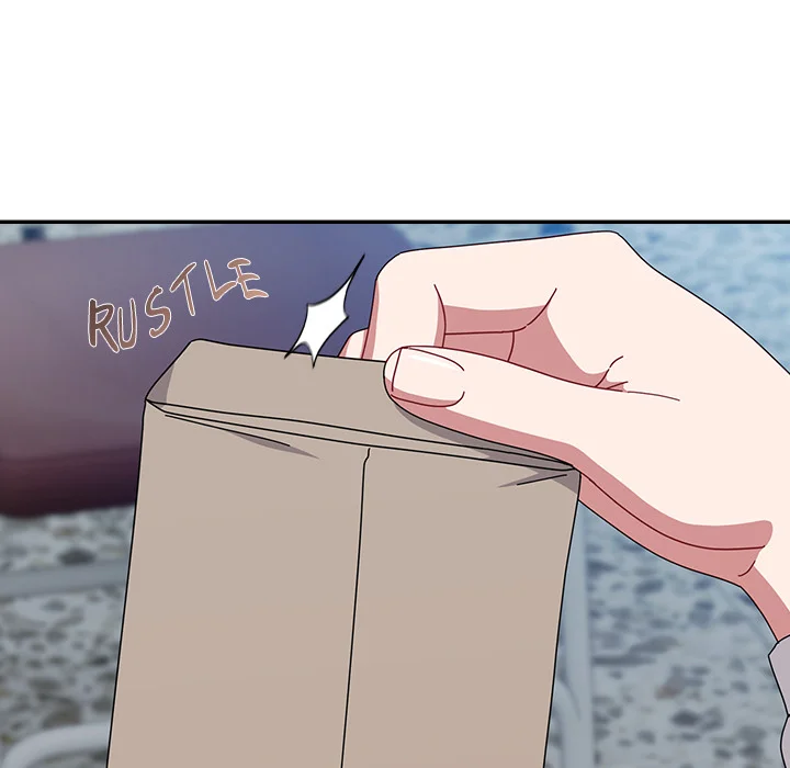 But I Love You Chapter 43 - Page 69