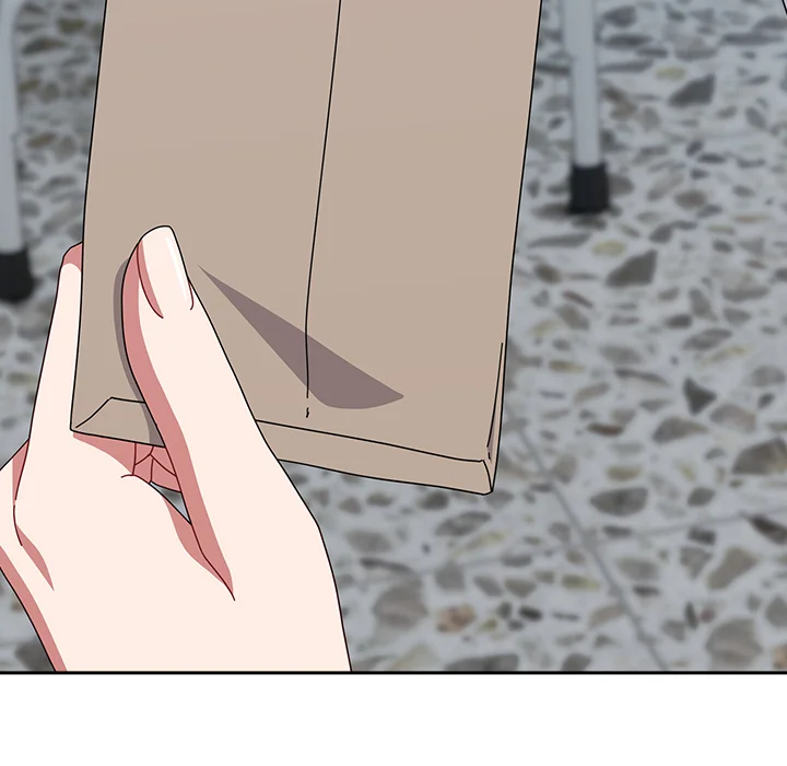 But I Love You Chapter 43 - Page 70