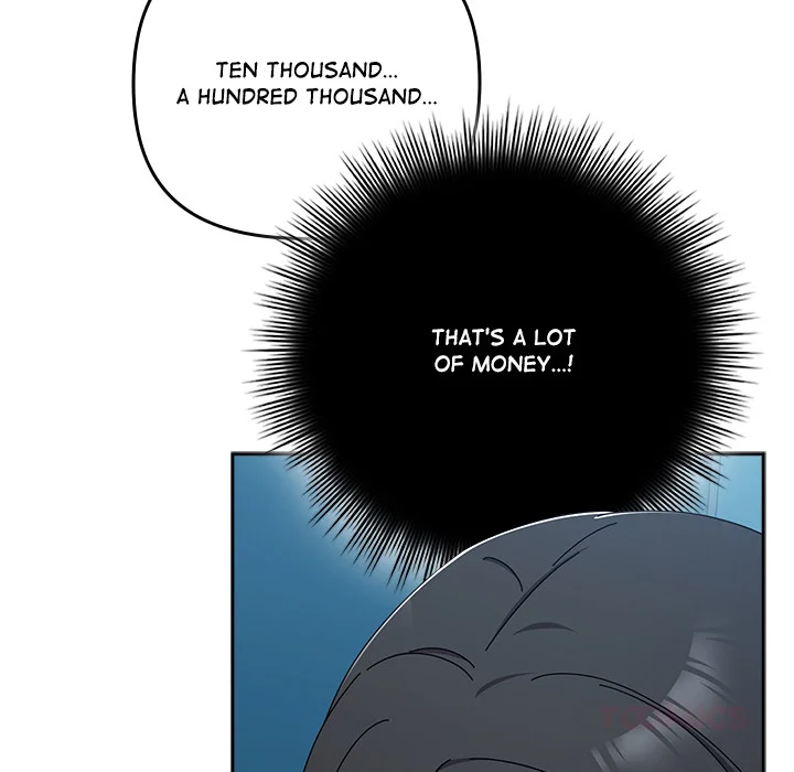 But I Love You Chapter 43 - Page 75