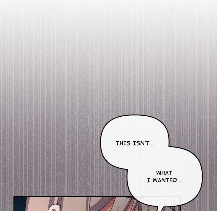 But I Love You Chapter 43 - Page 80