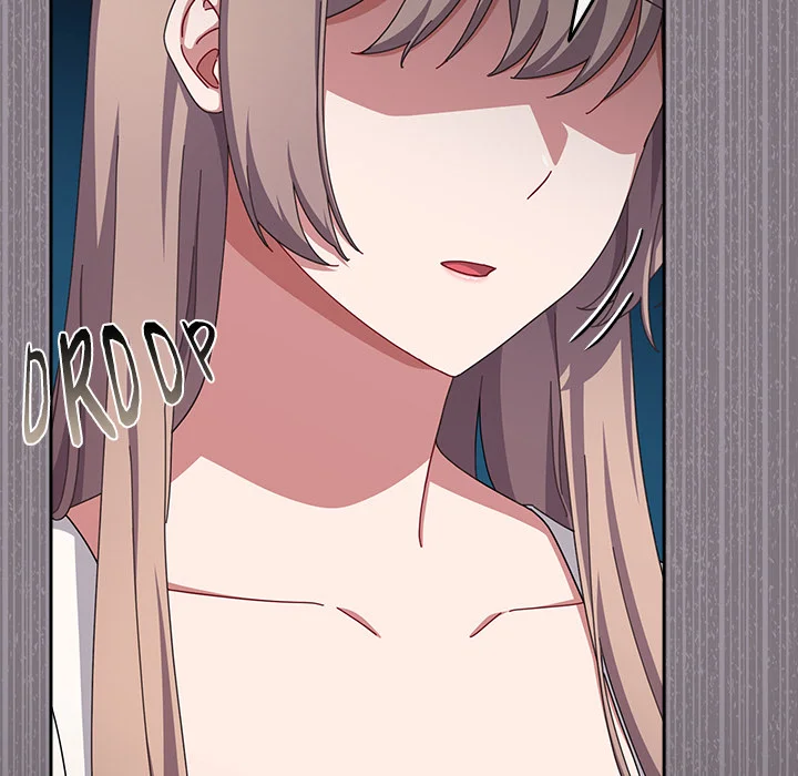 But I Love You Chapter 43 - Page 81