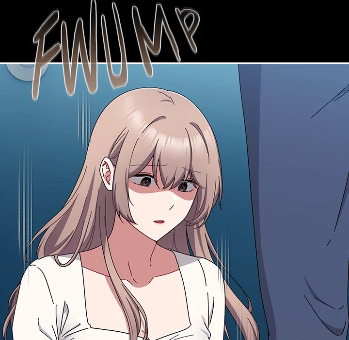 But I Love You Chapter 43 - Page 83