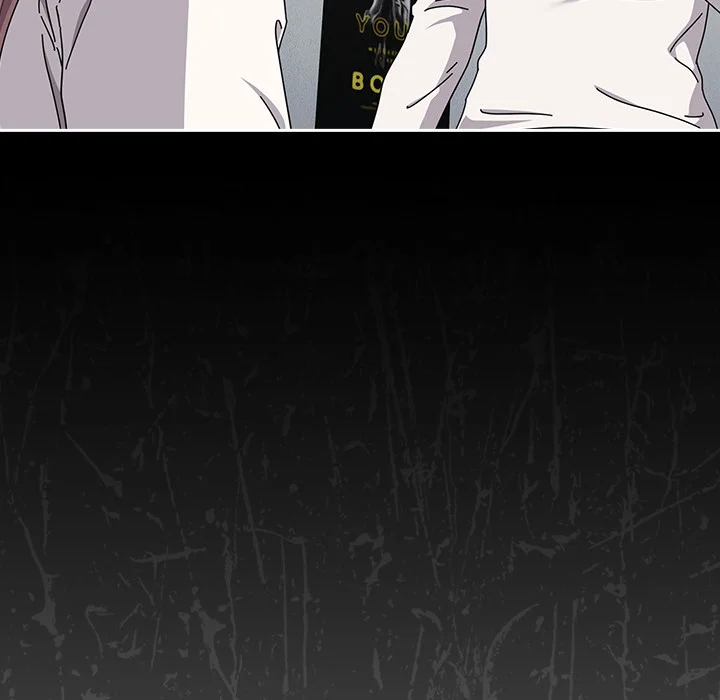 But I Love You Chapter 43 - Page 87