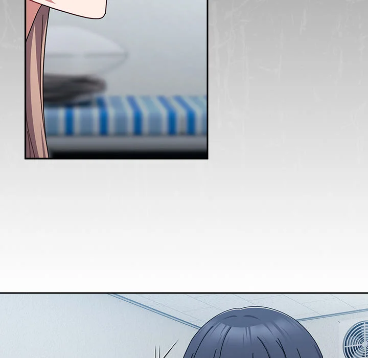 But I Love You Chapter 43 - Page 89