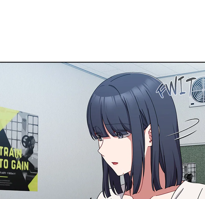 But I Love You Chapter 43 - Page 91