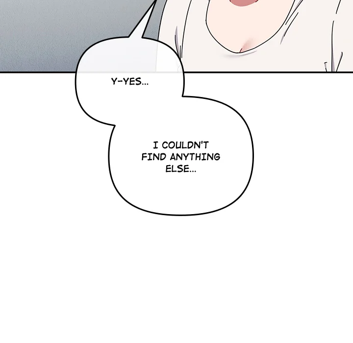 But I Love You Chapter 43 - Page 92