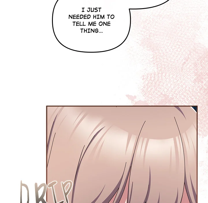 But I Love You Chapter 43 - Page 95