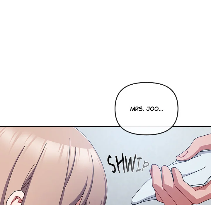 But I Love You Chapter 43 - Page 98