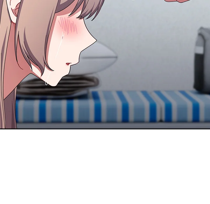 But I Love You Chapter 43 - Page 99