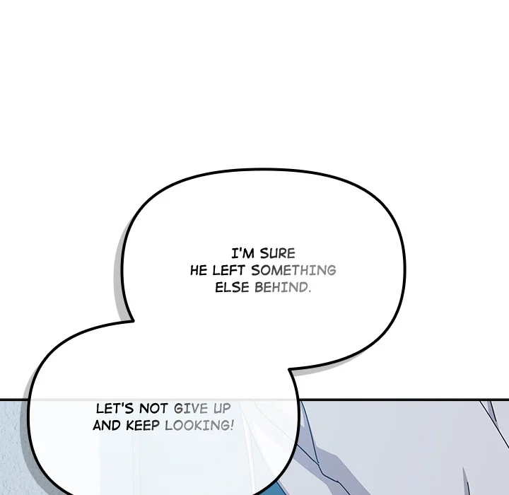 But I Love You Chapter 43 - Page 100