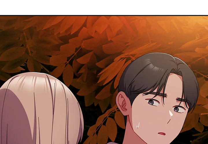 But I Love You Chapter 44 - Page 2