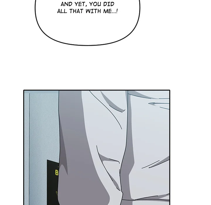 But I Love You Chapter 44 - Page 101