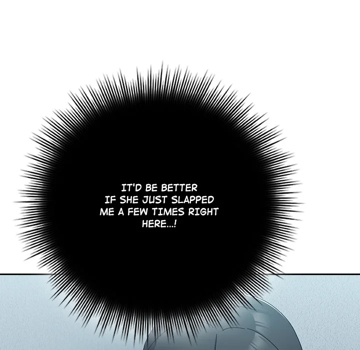 But I Love You Chapter 44 - Page 103