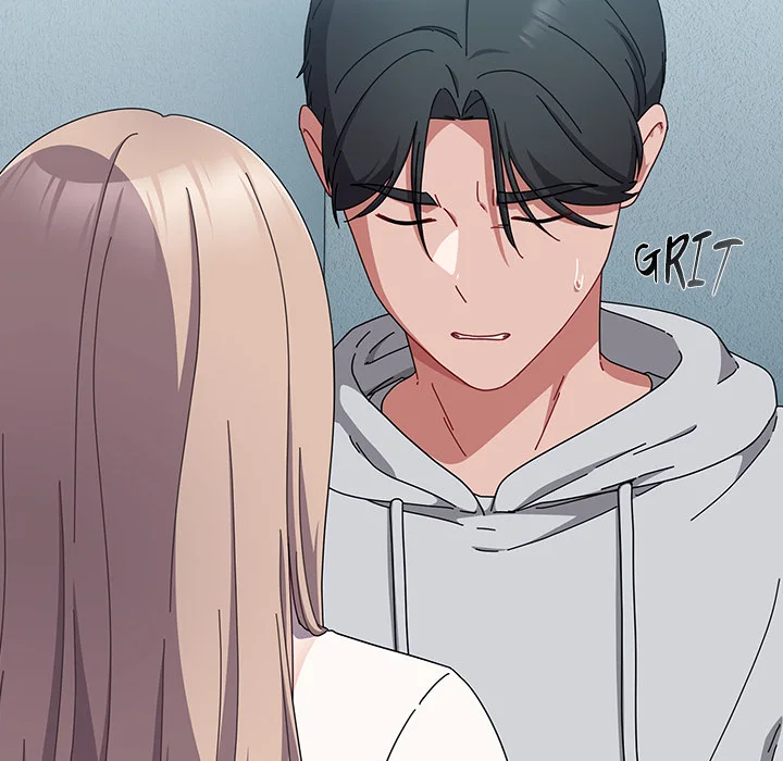 But I Love You Chapter 44 - Page 104