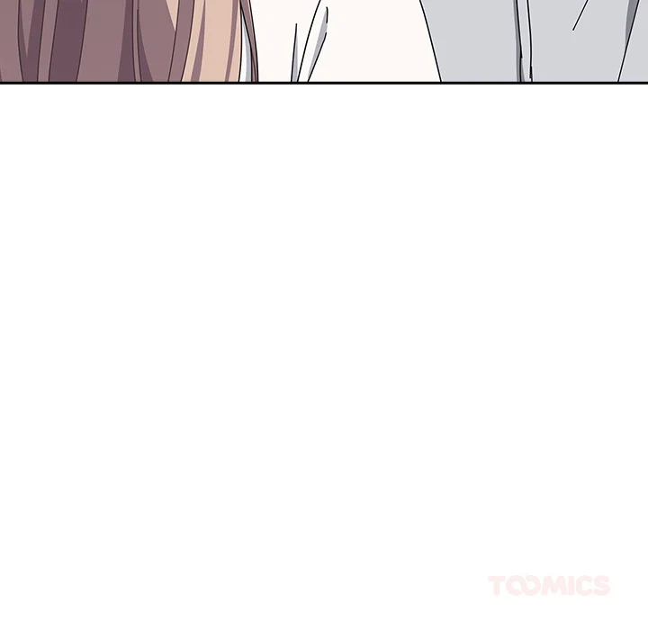 But I Love You Chapter 44 - Page 105