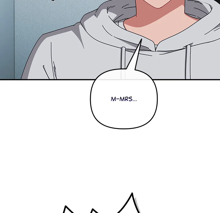 But I Love You Chapter 44 - Page 108