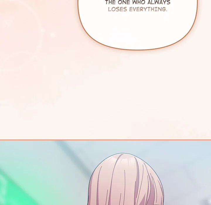 But I Love You Chapter 44 - Page 114