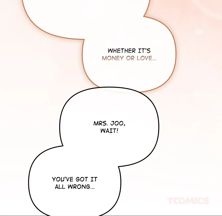 But I Love You Chapter 44 - Page 117