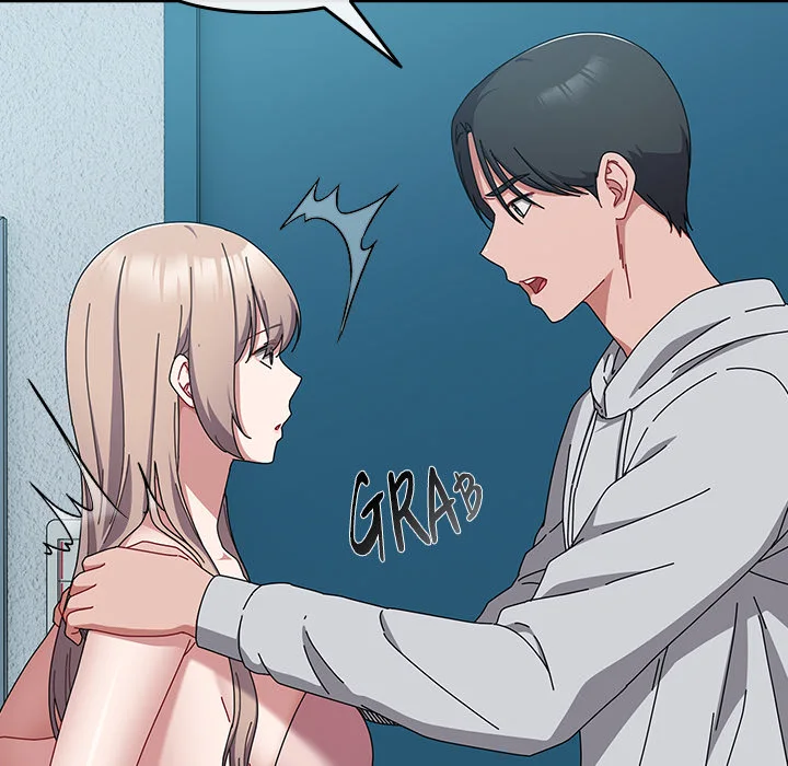 But I Love You Chapter 44 - Page 118