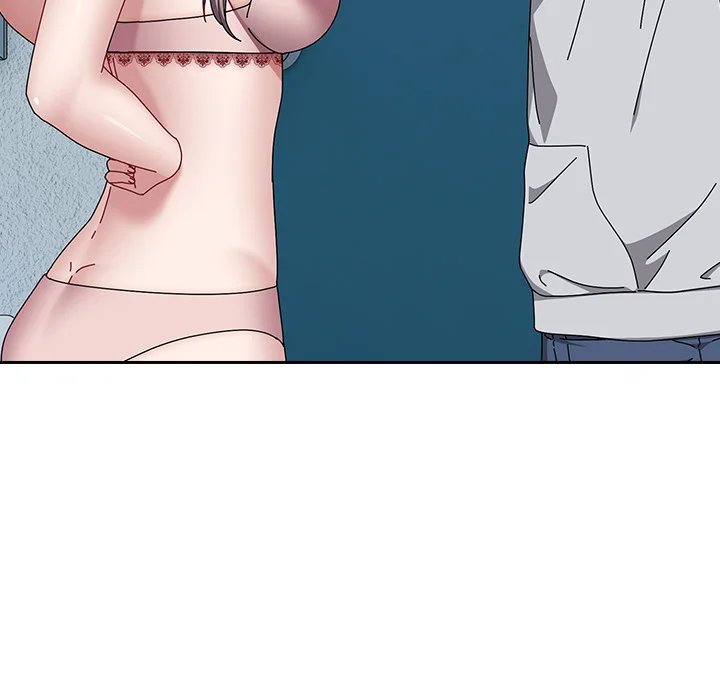 But I Love You Chapter 44 - Page 119