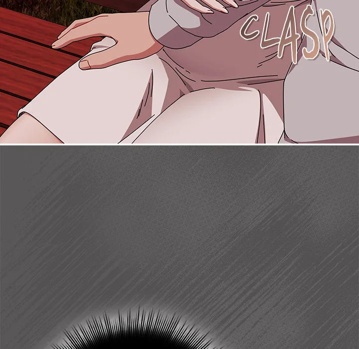 But I Love You Chapter 44 - Page 13