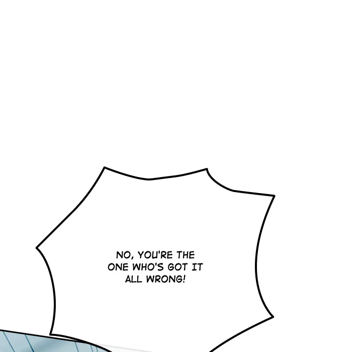 But I Love You Chapter 44 - Page 121