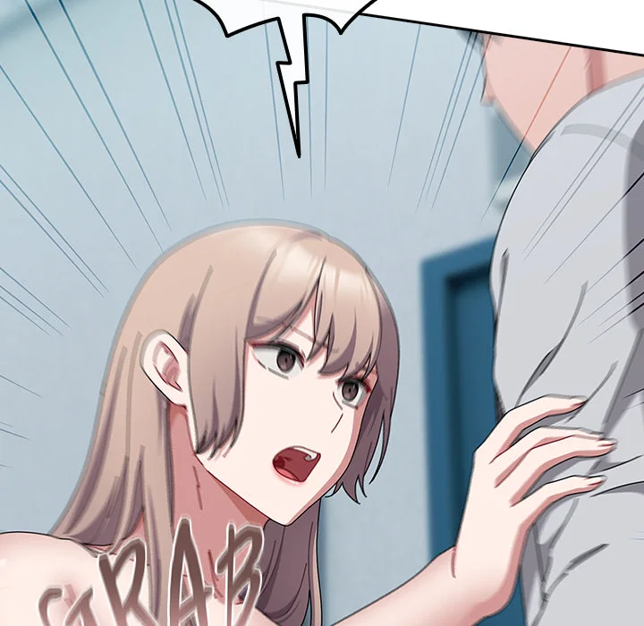 But I Love You Chapter 44 - Page 122